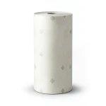 Classic Wall Cover 10m×1.06m Light Beige, Model 83020