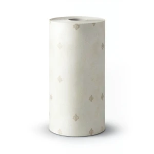 Classic Wall Cover 10m×1.06m Light Beige, Model 83020