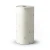 Classic Wall Cover 10m×1.06m Light Beige, Model 83020 - Image 1