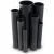 UPVC Pipes Modern Technology  Nominal Pressure 4  Bar Outside Diameter 75  mm Thickness 1.8  mm Black Colour