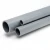 UPVC Pipes National Kham Nominal Pressure 16 Bar Outside Diameter 110 mm Thickness 6.6 mm  