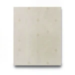 Classic Wall Decoration 10m×1.06m Beige, Model 83023