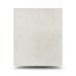 Classic Wallpaper Pale Beige, Size 10m×1.06m, Model 83015