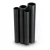 HDPE Pipes PE 100 Pressure 12.5 Bar Outer Diameter 450 mm Thickness 33.1 mm Black - Image 1