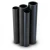 مواسير HDPE PE 100 ضغط 12.5 بار قطر خارجي 500 مم سمك 36.8 مم لون أسود - Image 1
