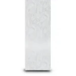 Italian Wallpaper Light Grey 10m x 0.73m, Model 25225