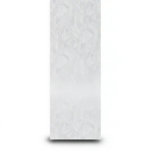 Italian Wallpaper Light Grey 10m x 0.73m, Model 25225