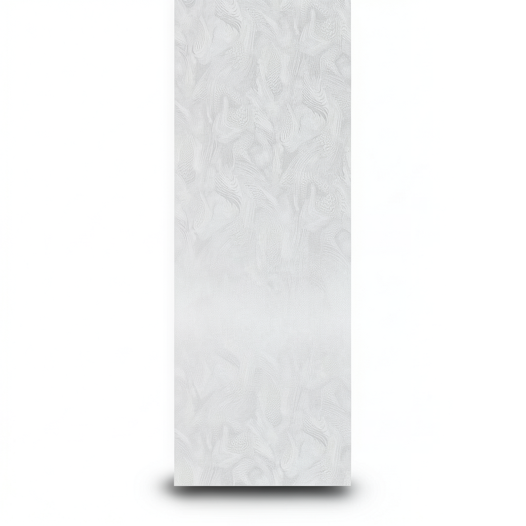 Italian Wallpaper Light Grey 10m x 0.73m, Model 25225