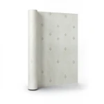 Classic Wall Cover 10m×1.06m Light Beige, Model 83020