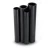 Al-Rajhi HDPE Pipes PE 100 Pressure 12.5 Bar Outer Diameter 630 mm Thickness 46.3 mm Black - Image 1