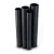 HDPE Pipes PE 100 Pressure 12.5 Bar Diameter 710 mm Thickness 52.2 mm Black - Image 1