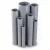 UPVC Pipes Modern Technology  Nominal Pressure 4 Bar Outside Diameter 75 mm Thickness 1.8 mm Gray Colour