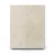 Classic Wall Decoration 10m×1.06m Beige, Model 83023 - Image 1