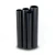 HDPE Pipes PE 100 Pressure 12.5 Bar Outer Diameter 400 mm Thickness 29.4 mm Black - Image 1