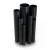 UPVC Pipes  Modern Technology Nominal Pressure 16 Bar Outside Diameter 75 mm Thickness 5.6 mm Black Colour