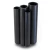 مواسير HDPE PE 100 ضغط 12.5 بار قطر خارجي 800 مم سمك 58.8 مم لون أسود - Image 1