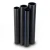 مواسير HDPE PE 100 ضغط 12.5 بار قطر خارجي 450 مم سمك 33.1 مم لون أسود - Image 1