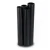 مواسير HDPE PE 100 ضغط 12.5 بار قطر خارجي 1200 مم سمك 88.2 مم لون أسود - Image 1