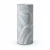 Italian Wallpaper, Gray Color, Length 10 m, Width 1.06 m, Model BM29009