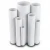 UPVC Pipes  Modern Technology Nominal Pressure 16 Bar Outside Diameter 75 mm Thickness 5.6 mm White Colour