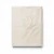 Italian Wall Decoration, size 10m x 1.06m, Beige Color, Model BM29015