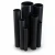 UPVC Pipes  Modern Technology Nominal Pressure 16 Bar Outside Diameter 75 mm Thickness 5.6 mm Black Colour