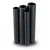 مواسير HDPE البولي ايثيلين الراجحي PE 80 ضغط 10 بار قطر خارجي 315 مم سمك 23.2 مم لون اسود - Image 1