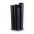 HDPE Pipes PE 80 Pressure 10 Bar Diameter 355 mm Thickness 26.1 mm Black - Image 1