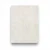 Italian Wall Covering, size 10m x 1.06m, Pale Beige Color, Model BM29003
