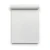 German Wall Covering Youth & Children 10m x 0.53m Off White Gray - Image 1