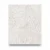 Italian Wallpaper, size 10m x 1.06m, Light Beige with Pink, Model BM29016