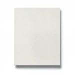 Italian Wall Decoration, size 10m x 1.06m, Light Beige Color, Model BM29007