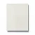 Italian Wall Decoration, size 10m x 1.06m, Light Beige Color, Model BM29007