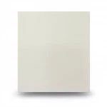 German wallpaper for youth and children, size 10 m x 0.53 m, light beige color, model 247534  