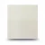 German wallpaper for youth and children, size 10 m x 0.53 m, light beige color, model 247534  