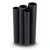 HDPE Pipes PE 80 Pressure 10 Bar Outer Diameter 400 mm Thickness 29.4 mm Black - Image 1