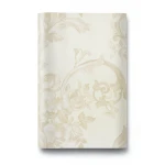 Classic Wallpaper Light Beige 10m×1.06m, Model 83038