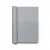 German wall Covering for youth and children, size 10 m x 0.53 m, gray color, model 248104 