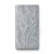 Italian Wallpaper, Gray Color, Length 10 m, Width 1.06 m, Model BM29009