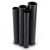 Al-Rajhi HDPE Pipes PE 80 Pressure 10 Bar Outer Diameter 450 mm Thickness 33.1 mm Black - Image 1