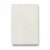 Italian Wall Covering, Pale Beige Color, Length 10 m, Width 1.06 m, Model BM29018