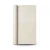 Wavy Wall Covering 15.6m x 106cm Beige Color - Image 1
