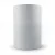 Youth and children wallpaper, gray color, length 10 m, width 0.53 m, model 247503 