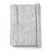 Italian Wallpaper, Gray with Pink Color, Length 10 m, Width 1.06 m, Model BM29017