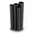 مواسير HDPE PE 100 ضغط 12.5 بار قطر 1400 مم سمك 102.9 مم لون أسود - Image 1