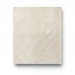 Italian Wall Decoration, size 10m x 1.06m, Beige Color, Model BM29015