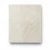 Italian Wall Decoration, size 10m x 1.06m, Beige Color, Model BM29015