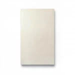 Youth and children wallpaper, light beige color, length 10 m, width 0.53 m, model 248029 