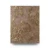 Classic Wall Cover Brown 10m×1.06m, Model 83040 - Image 1