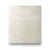 Wavy Wall Covering 15.6m x 106cm Beige Color - Image 1